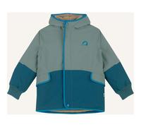 Finkid Moska Mukka green bay/mosaic (336149) 80/90