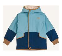 Finkid Moska Mukka smoke blue/cinnamon (152416) 80/90