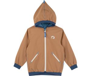 Finkid Muutuva almond/denim (449113) 90/100