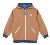 Finkid Muutuva almond/denim - Größe 140/150 Kinder