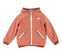 Finkid Muutuva cedar/cranberry (226243) 130/140