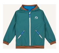 Finkid Muutuva deep jungle/almond (339449) 90/100