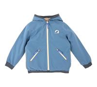 Finkid Muutuva deep water/denim (178113) 80/90
