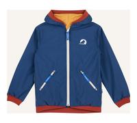 Finkid Muutuva denim/fox (113218) 90/100