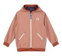 Finkid Muutuva peach/rust (219274) 110/120