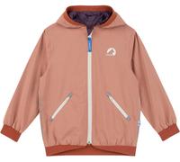 Finkid Muutuva peach/rust - Größe 110/120 Kinder