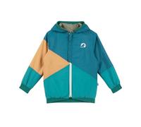 Finkid Muutuva vetiver/deep jungle (341339) 130/140