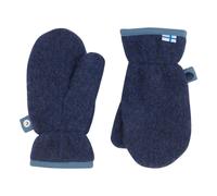 Finkid Nupujussi Wool navy/dove (100172) L