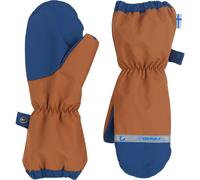 Finkid Pakkanen almond/denim (449113) L