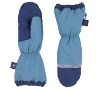 Finkid Pakkanen dove/navy (172100) S