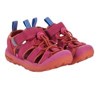 Finkid Pelto raspberry/fox (222218) 37