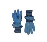 Finkid Pikkurilli wetterfeste Kinder Outdoor Fingerhandschuhe