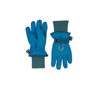 Finkid Pikkurilli wetterfeste Kinder Outdoor Fingerhandschuhe
