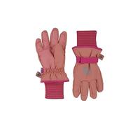 Finkid Pikkurilli wetterfeste Kinder Outdoor Fingerhandschuhe