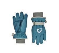 Finkid Pikkurilli winterfeste Kinder Outdoor Fingerhandschuhe für Mädchen und Jungen