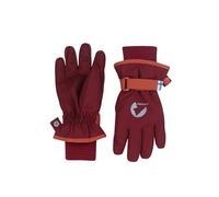Finkid Pikkurilli winterfeste Kinder Outdoor Fingerhandschuhe für Mädchen und Jungen