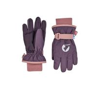 Finkid Pikkurilli winterfeste Kinder Outdoor Fingerhandschuhe für Mädchen und Jungen