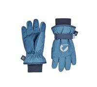 Finkid Pikkurilli winterfeste Kinder Outdoor Fingerhandschuhe für Mädchen und Jungen