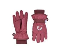 Finkid Pikkurilli winterfeste Kinder Outdoor Fingerhandschuhe für Mädchen und Jungen