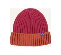 Finkid Pippalot raspberry/fox (222218) S