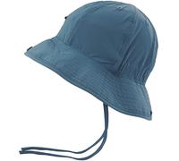 Finkid Purema Protect bluestone - Größe S (1-3 Jahre)
