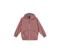 Finkid Timi Air cedar (226000) 130/140
