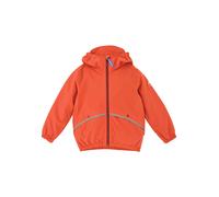 Finkid Timi Air lava (277000) 140/150