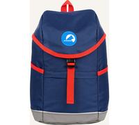 Finkid Reppu navy/red (100200) onesize