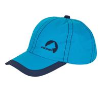 Finkid Taikuri mosaic/navy (149100) M