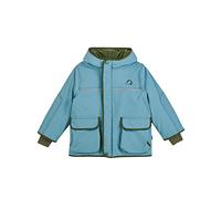 Finkid Talvi EKO Kinder Winterparka mit Schneefang