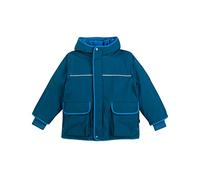 Finkid Talvi EKO Kinder Winterparka mit Schneefang