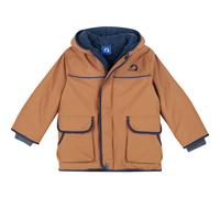 Finkid Talvi Sport almond/denim (449113) 140/150