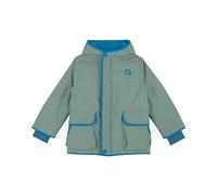 Finkid Talvi Sport Kinder Winterparka mit Schneefang