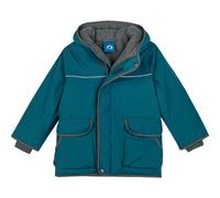 Finkid Talvi Sport ocean/dark sage (176342) 90/100