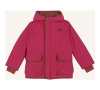 Finkid Talvi Sport raspberry/sable (222265) 130/140