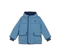 Finkid Talvi Sport Winterparka mit Schneefang für Jungen und Mädchen