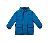 Finkid Talvi wasserdichter Kinder Winterparka mit Schneefang