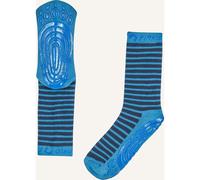 Finkid Tapsut real teal/navy (170100) 19/22