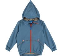 Finkid Timi Air bluestone (175000) 80/90