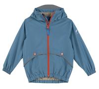 Finkid Timi Air bluestone - Größe 100/110 Kinder