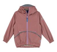 Finkid Timi Air cedar (226000) 80/90