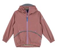 Finkid Timi Air cedar - Größe 120/130 Kinder