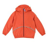 Finkid Timi Air lava (277000) 90/100