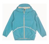 Finkid Timi Air ocean (176000) 80/90