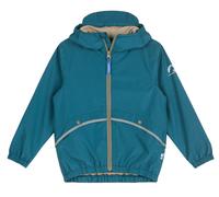 Finkid Timi Air ocean - Größe 140/150 Kinder
