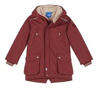 Finkid Tuulikki cranberry (243000) 140/150