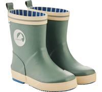 Finkid Vesi trellis (158000) 28