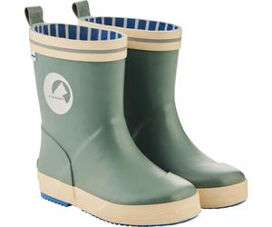 Finkid Vesi trellis (158000) 29