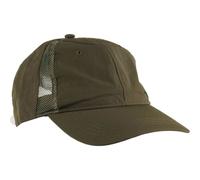 Finmark SUMMER CAP Schildmütze, khaki, größe UNI OS
