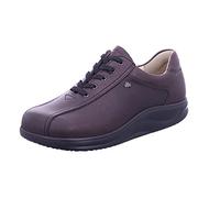 Finn Comfort 01160-131145 - Watford braun Gr. 11